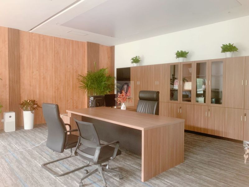 泰北时代LIFE文化科技产业园