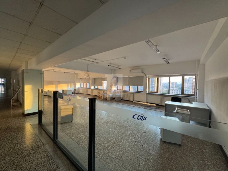 中国机械科学研究院