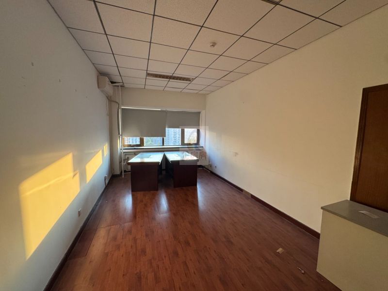 中国机械科学研究院