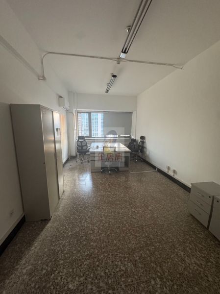 中国机械科学研究院