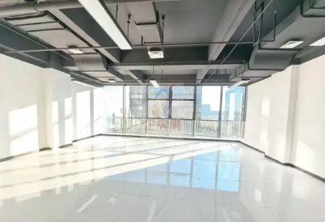 鼎业文化健康产业园（天坛智能医工产业园）