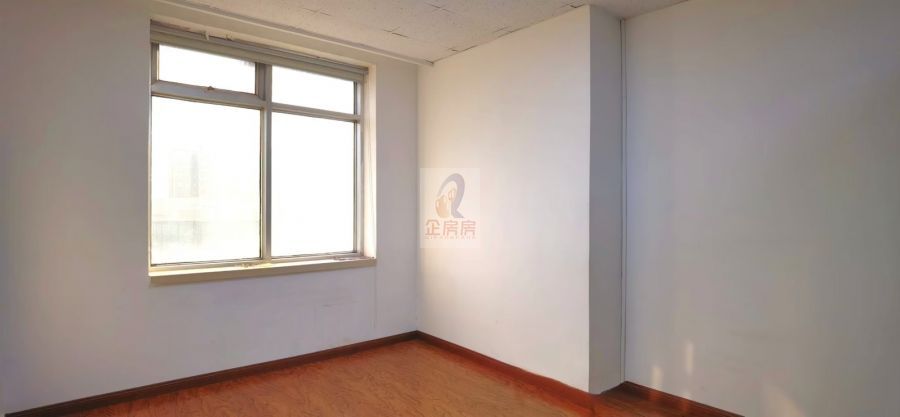 新恒基国际大厦