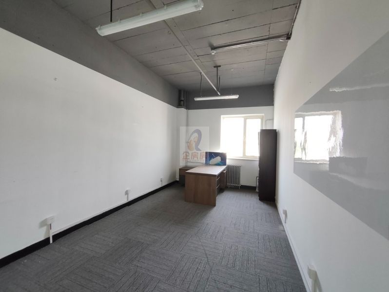 成寿寺产业园（布莱迪集团）自动化仪表三厂