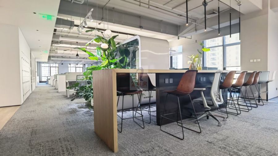 东方华瑞科技园