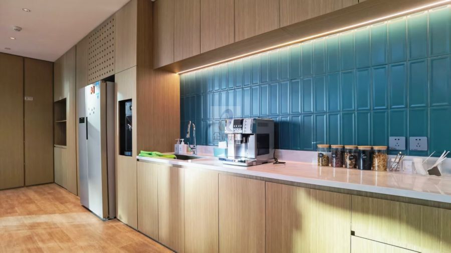 东方华瑞科技园