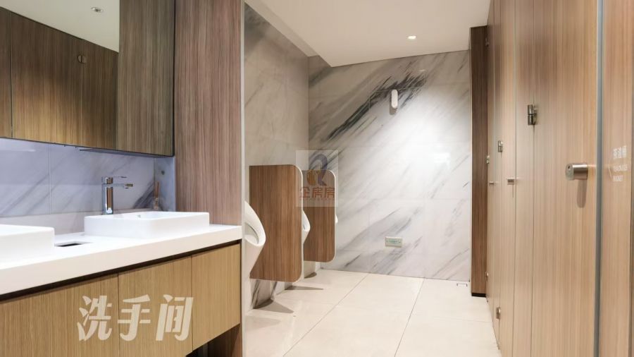 东方华瑞科技园