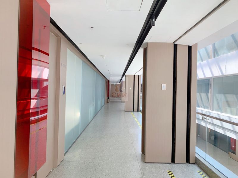 泰北时代LIFE文化科技产业园