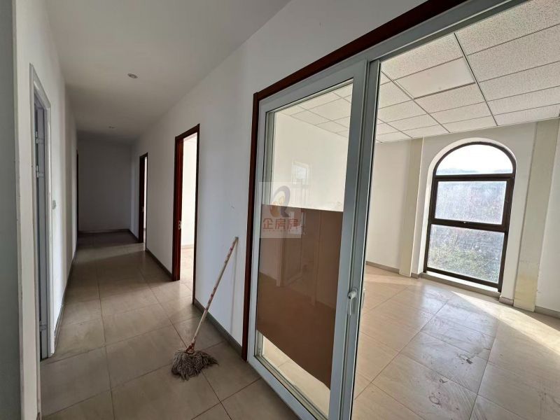 北京宝隆艺术区