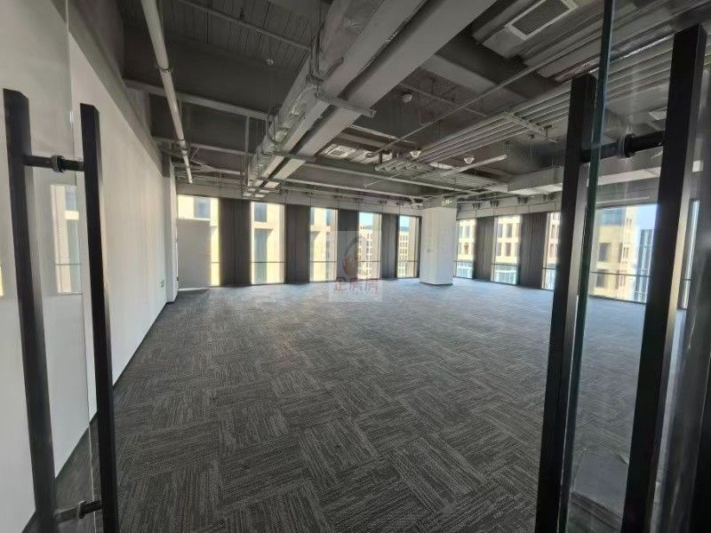 东升科技园二期海开园