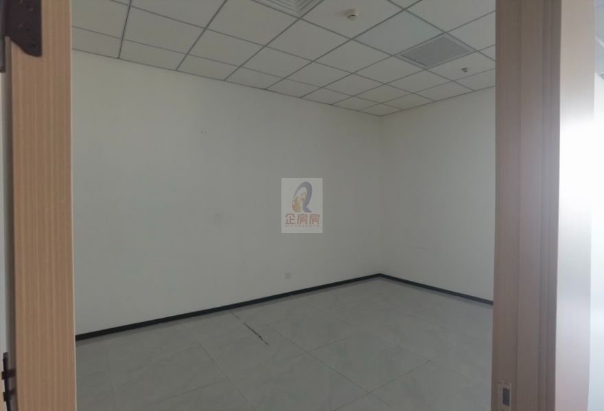 新华创新产业园（首农双创中心大厦）