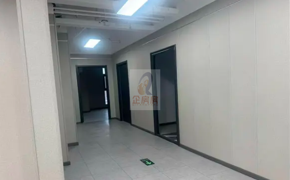 北京生物样本库