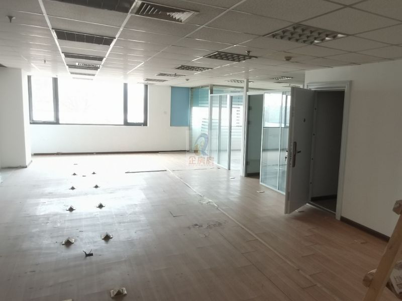 东玖大厦（中国足协大厦）