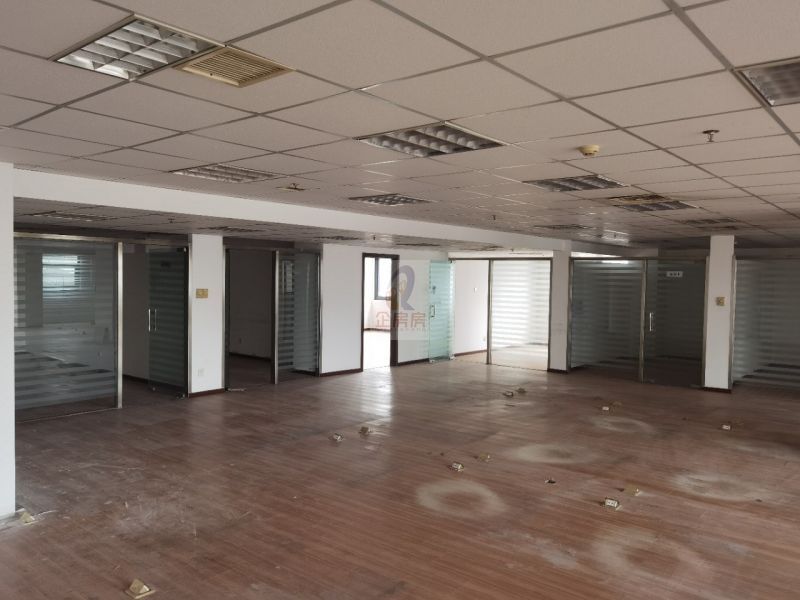 东玖大厦（中国足协大厦）