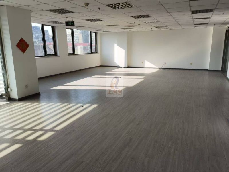 东玖大厦（中国足协大厦）