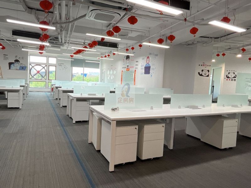 21世纪大厦二十一世纪大厦（北京）