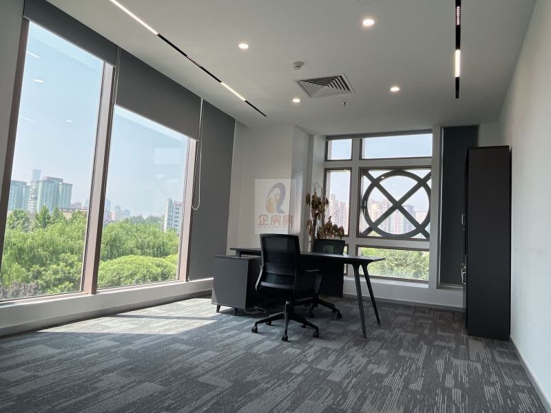 21世纪大厦二十一世纪大厦（北京）