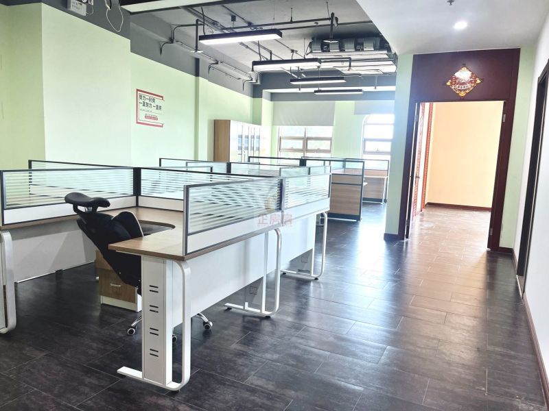 21世纪大厦二十一世纪大厦（北京）