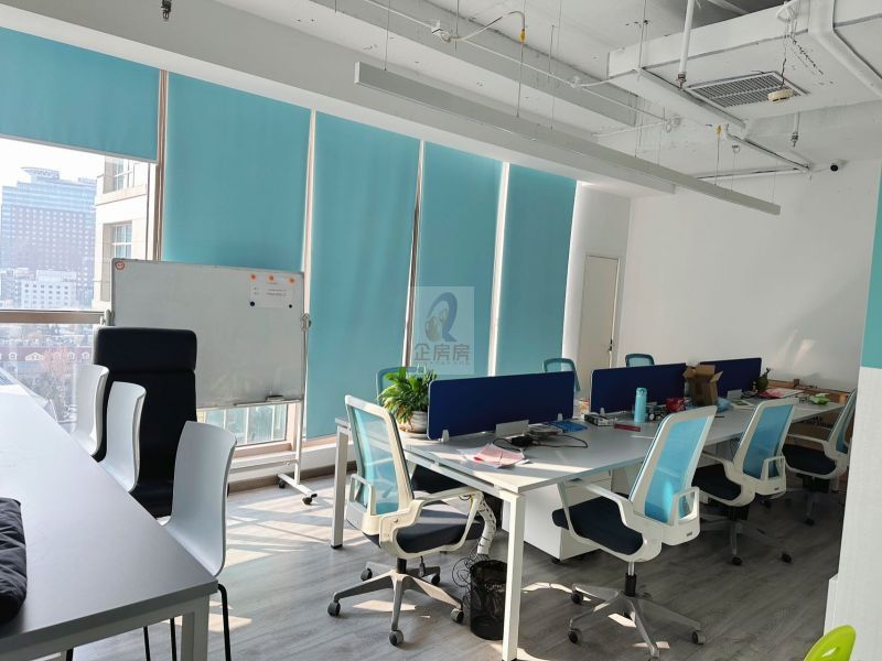 21世纪大厦二十一世纪大厦（北京）