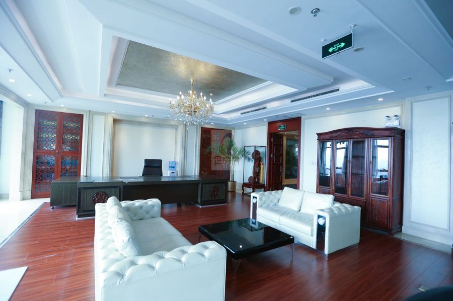 21世纪大厦二十一世纪大厦（北京）