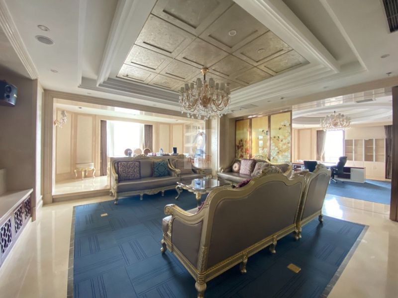 21世纪大厦二十一世纪大厦（北京）