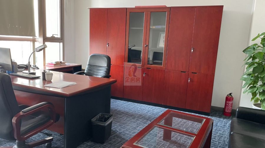 21世纪大厦二十一世纪大厦（北京）