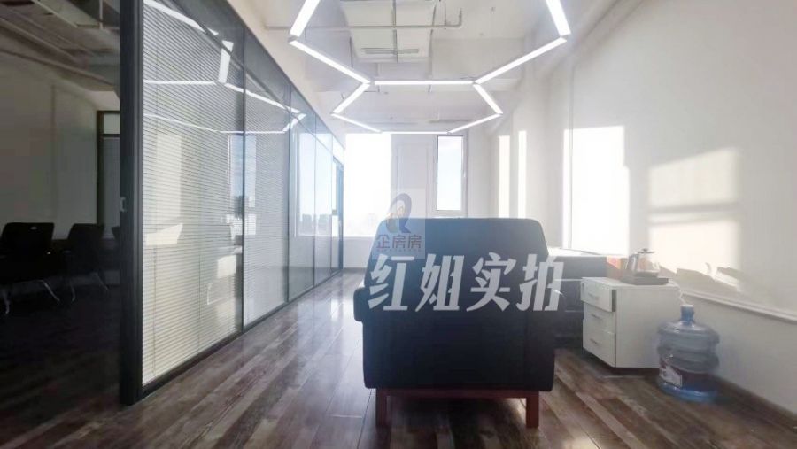 德创文化大厦（原国本文化大厦）