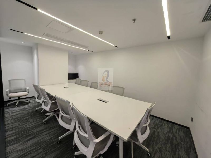 未来科技大厦（原北京硅谷电脑城写字楼 ）