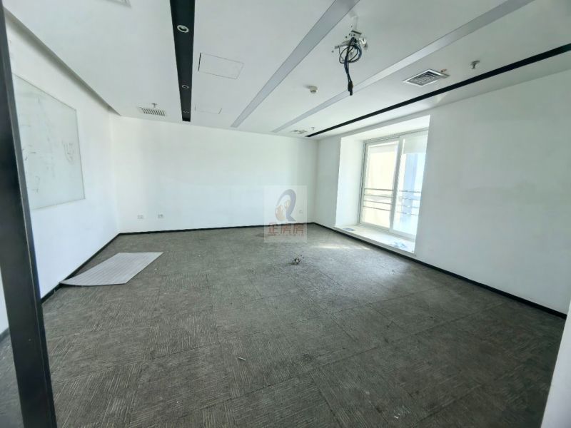 中关村国际创新大厦（原大地科技大厦）