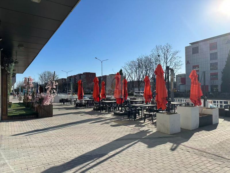 昌发展科教中心