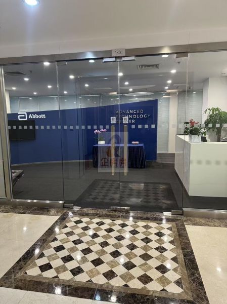 21世纪大厦二十一世纪大厦（北京）