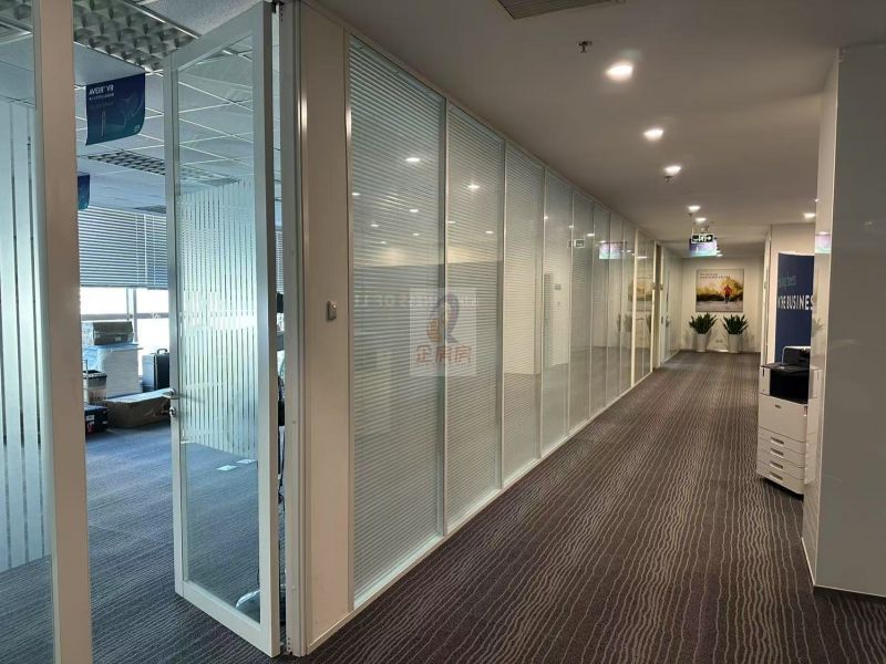 21世纪大厦二十一世纪大厦（北京）