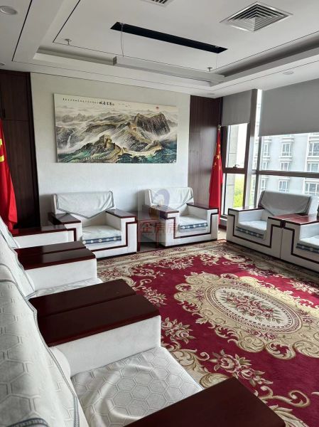 21世纪大厦二十一世纪大厦（北京）