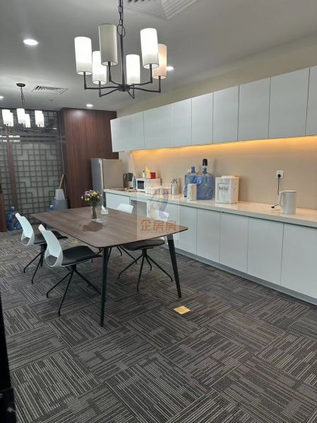 21世纪大厦二十一世纪大厦（北京）