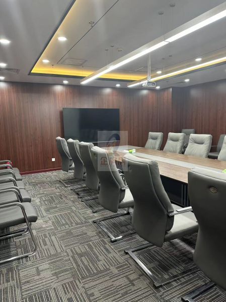 21世纪大厦二十一世纪大厦（北京）