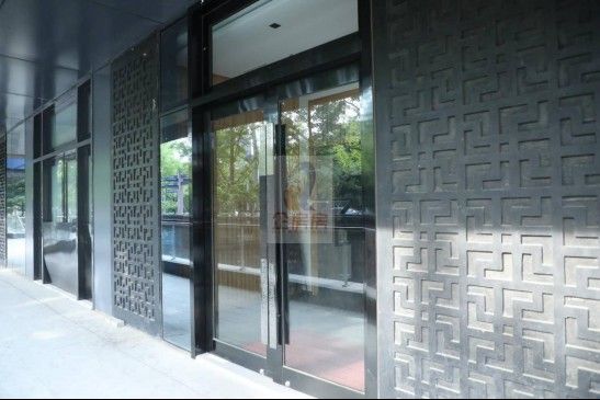 雍和宫壹中心（航星园二期）