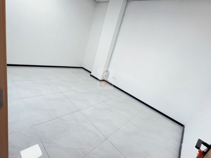 新华创新产业园（首农双创中心大厦）