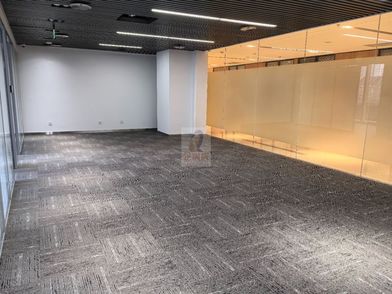 金融街（月坛）中心，金融街月坛中心