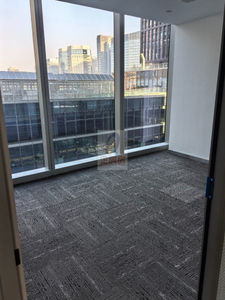 金融街（月坛）中心，金融街月坛中心