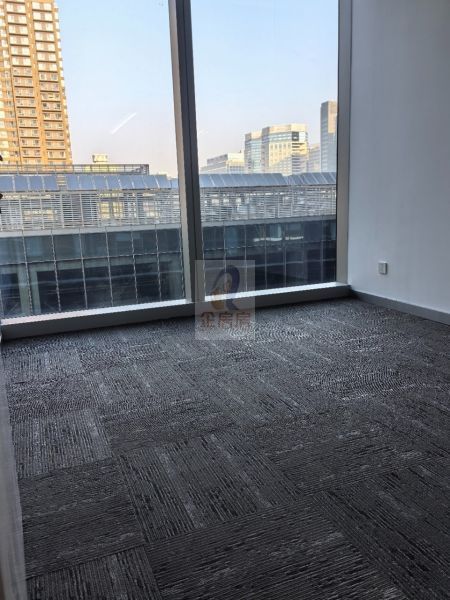 金融街（月坛）中心，金融街月坛中心