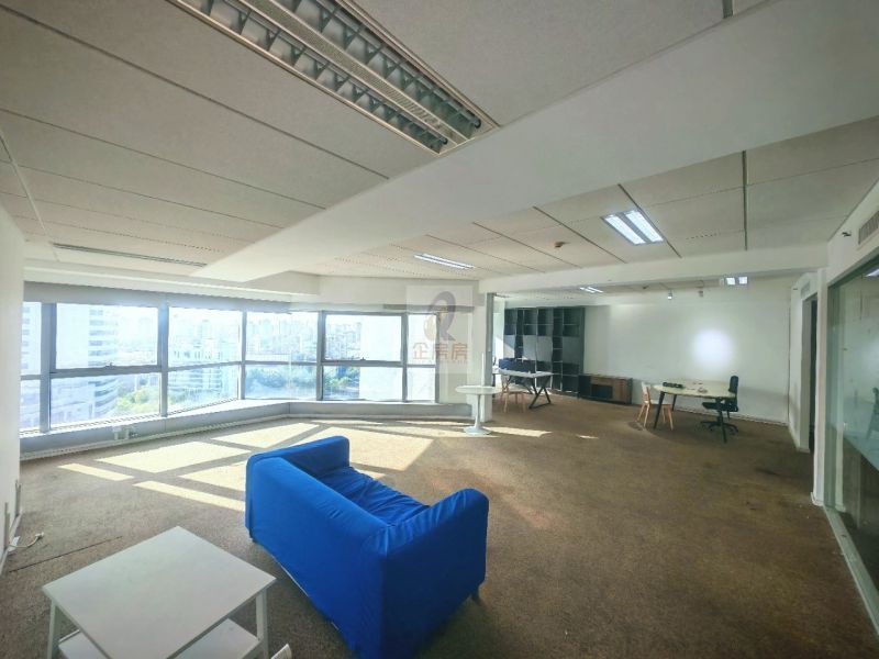 嘉美中心写字楼