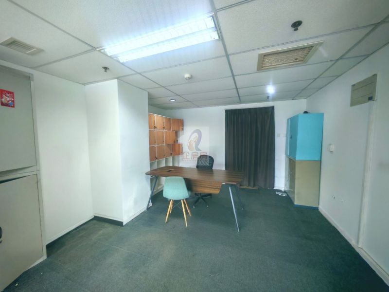 嘉美中心写字楼