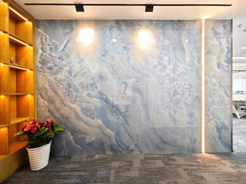 嘉美中心写字楼