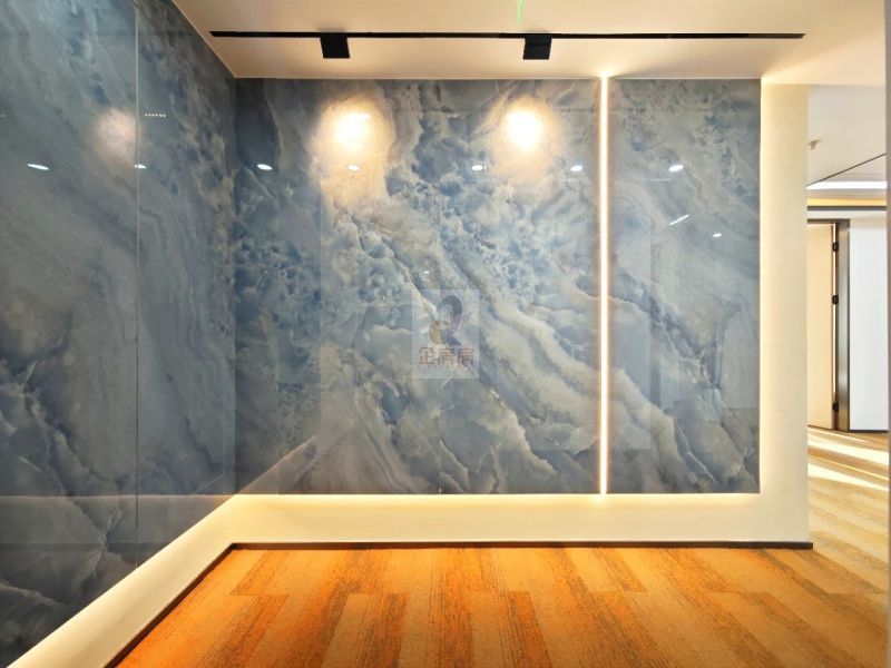 嘉美中心写字楼