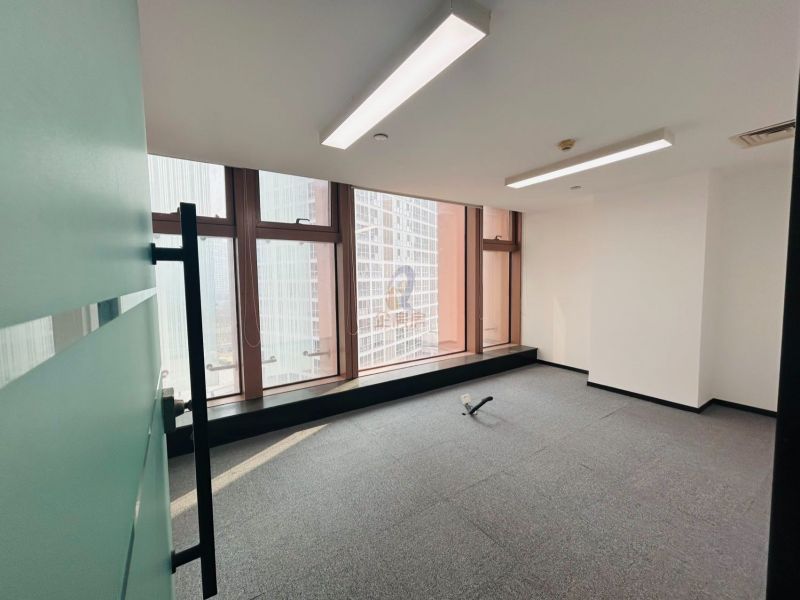 华彬国际大厦（华彬中心）