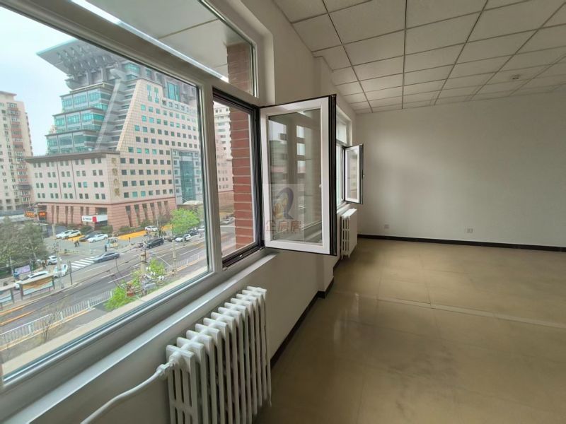 东方燕都写字楼