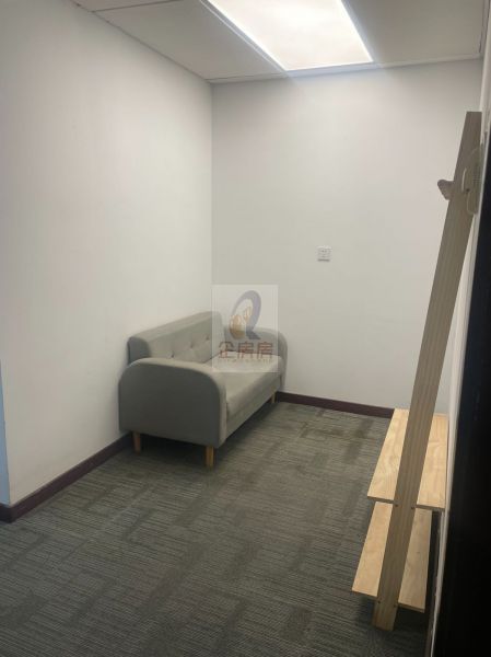 嘉美中心写字楼