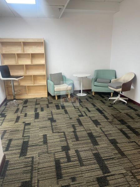 嘉美中心写字楼