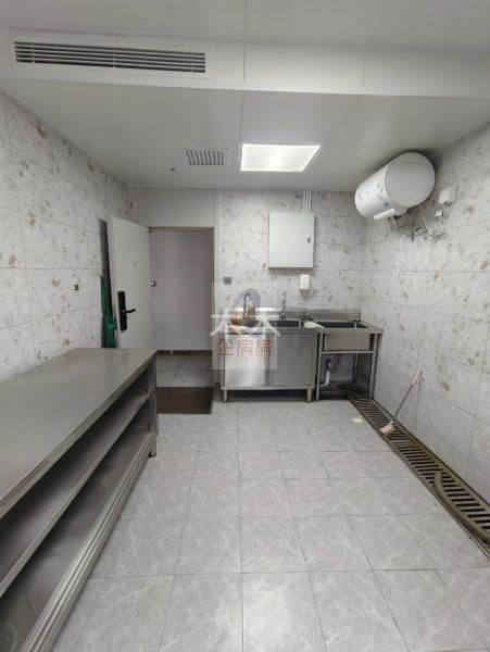 电子城新媒体创新产业园