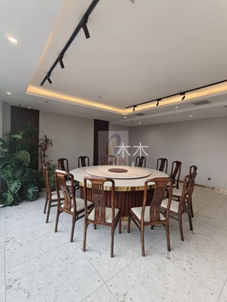 电子城新媒体创新产业园