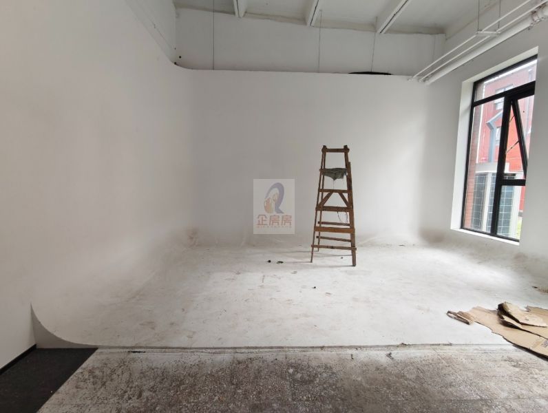 电子城新媒体创新产业园